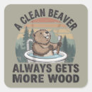 Recherche de hummer autocollants Drôle