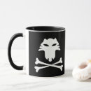 Recherche de rebondissant tasses Humour