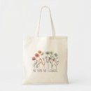 Recherche de citation inspirée sacs Tendance