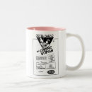 Recherche de garbo Film