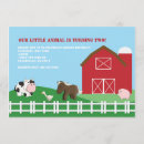Recherche de yard invitations Porc