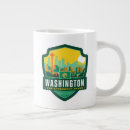 Recherche de washington d c tasses Vintage