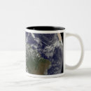 Recherche de terra tasses Amérique du sud