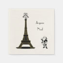 Recherche de noel serviettes Santa claus