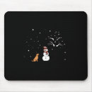 Recherche de paisible tapis souris Espoir