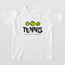 Recherche de tennis enfant tshirts Enfants