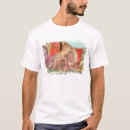 Recherche de dionysus tshirts Romain