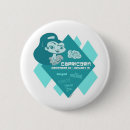 Recherche de conceptions de zodiaque badges Zodiacgirlz