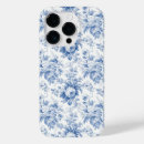 Recherche de toile iphone coques Élégant