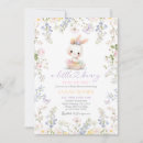 Recherche de editable baby shower invitations Pour elle