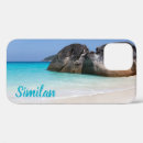 Recherche de thaïlande iphone coques Plage