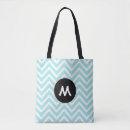 Recherche de messenger moyen sacs Grand