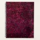 Recherche de papillon abstrait bureau fournitures Rouge