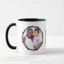 Recherche de éclats tasses Pour lui