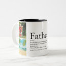 Recherche de best day ever tasses Father