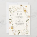 Recherche de belle fille invitations Floral