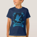 Recherche de crête de maison tshirts Ravenclaw