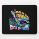 Recherche de maui tapis souris Palmiers