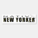 Recherche de newyorkais Newyorkais indigène