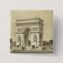 Recherche de auguste badges Treillis