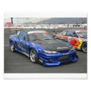 Recherche de drift posters Course