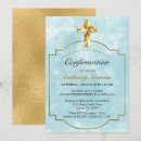 Recherche de confirmation invitations Garçon