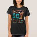 Recherche de allons y tshirts Vintage