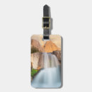 Recherche de ansel adam accessoires Don paulson