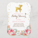 Recherche de rose saumoné invitations Pour elle