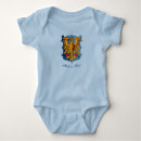 Recherche de héraldique bébé vêtements Histoire
