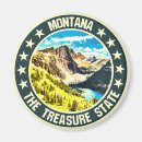 Recherche de monastère magnets Travel
