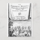 Recherche de utopie posters Jardin