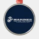 Recherche de empilement ornements Design graphique usmc patriotique