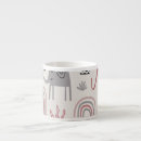 Recherche de motif de girafe tasses Pour tous