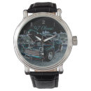 Recherche de automobile montres Vintage