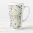 Recherche de marocains tasses Toute personne