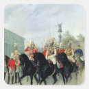 Recherche de nikolai autocollants Tsar