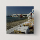 Recherche de vue de mer badges Rivage
