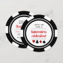 Recherche de travel invitations Unique
