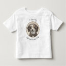 Recherche de perro tshirts Chiot