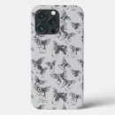 Recherche de chris iphone coques Joe dante