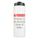 Recherche de sans abri tasses Pauvreté