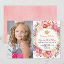 Recherche de anniversaire rose de fleur Été