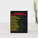 Recherche de inventeur vœux cartes Histoire