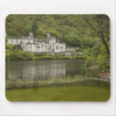 Recherche de comté tapis souris Irlande