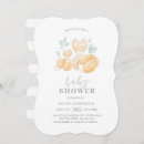 Recherche de family baby shower invitations Pour tous