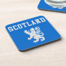 Recherche de scotland dessous de verres Edinburgh