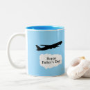 Recherche de vol tasses Pour lui