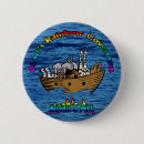 Recherche de torah badges Bible