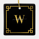 Recherche de grecque ornements Moderne